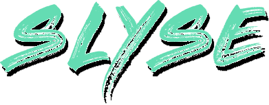 sandbox.slyse.me